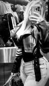 msss______britnnny Altpins Profile Picture