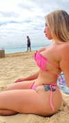 msss______britnnny Altpins Profile Picture