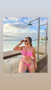 msss______britnnny Altpins Profile Picture