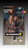 msss______britnnny Altpins Profile Picture