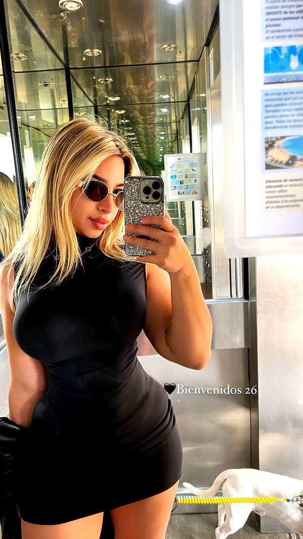 msss______britnnny instagram image archive image