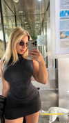 msss______britnnny Altpins Profile Picture