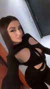 mt.sophia Altpins Profile Picture