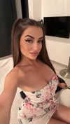 mt.sophia Altpins Profile Picture