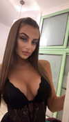 mt.sophia Altpins Profile Picture