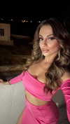 mt.sophia Altpins Profile Picture