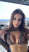 mt.sophia Altpins Profile Picture
