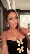 mt.sophia Altpins Profile Picture