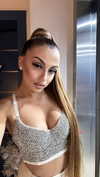mt.sophia Altpins Profile Picture