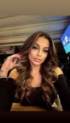mt.sophia Altpins Profile Picture