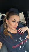 mt.sophia Altpins Profile Picture
