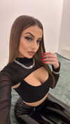 mt.sophia Altpins Profile Picture