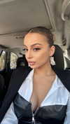 mt.sophia Altpins Profile Picture