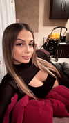 mt.sophia Altpins Profile Picture