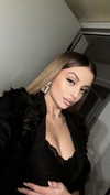 mt.sophia Altpins Profile Picture