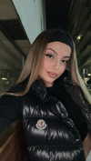 mt.sophia Altpins Profile Picture
