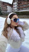 mt.sophia Altpins Profile Picture