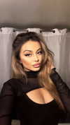 mt.sophia Altpins Profile Picture