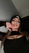 mt.sophia Altpins Profile Picture