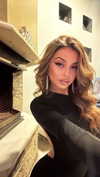 mt.sophia Altpins Profile Picture