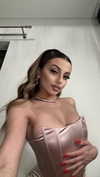 mt.sophia Altpins Profile Picture
