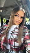 mt.sophia Altpins Profile Picture