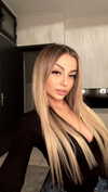 mt.sophia Altpins Profile Picture