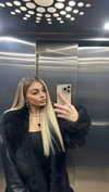 mt.sophia Altpins Profile Picture