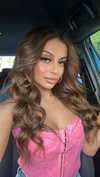 mt.sophia Altpins Profile Picture
