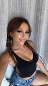mt.sophia Altpins Profile Picture
