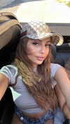 mt.sophia Altpins Profile Picture
