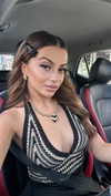 mt.sophia Altpins Profile Picture