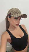 mt.sophia Altpins Profile Picture