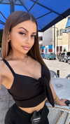 mt.sophia Altpins Profile Picture