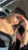 mt.sophia Altpins Profile Picture