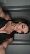 mt.sophia Altpins Profile Picture