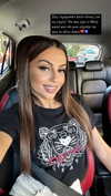 mt.sophia Altpins Profile Picture