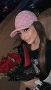 mt.sophia Altpins Profile Picture