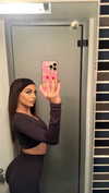 mt.sophia Altpins Profile Picture