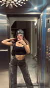 mt.sophia Altpins Profile Picture