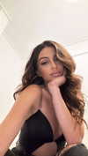 mt.sophia Altpins Profile Picture