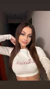 mt.sophia Altpins Profile Picture