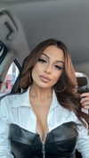 mt.sophia Altpins Profile Picture