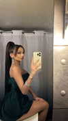 mt.sophia Altpins Profile Picture