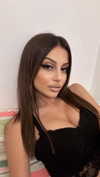 mt.sophia Altpins Profile Picture