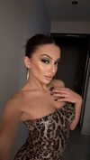 mt.sophia Altpins Profile Picture