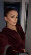 mt.sophia Altpins Profile Picture