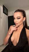 mt.sophia Altpins Profile Picture