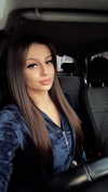 mt.sophia Altpins Profile Picture