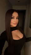 mt.sophia Altpins Profile Picture
